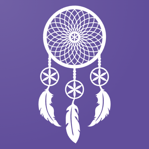 En Sueños logo