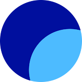 OSON icon