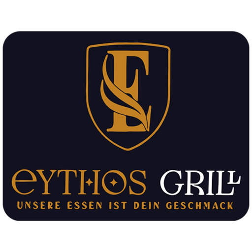 Eythos Grill Halle