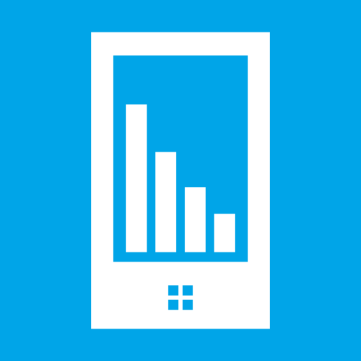 Interfierce Télécharger sur Windows