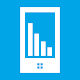 Interfierce Download on Windows