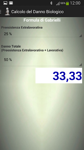 Balthazard - Gabrielli - IMC Screen 3