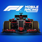 F1 Mobile Racing 3.5.11