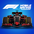 F1 Mobile Racing 3.6.22