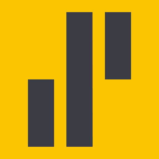 Synchrony Events Logo
