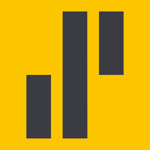 Synchrony Events 1.0.0 (1.85.0-2187362) Icon