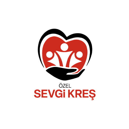 Sevgi Okulları