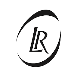 Luxe Radio