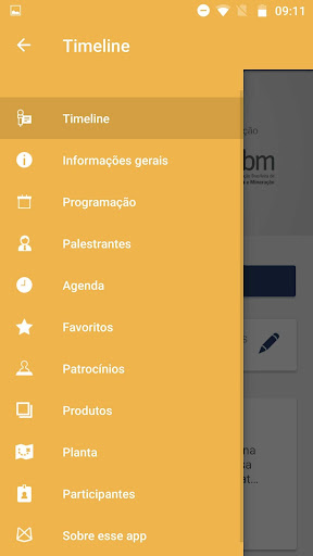 ABM WEEK 2019 Screen 2