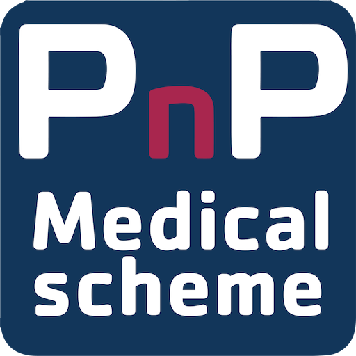 PicknPay logo