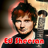 Ed Sheeran Bibia Be Ye Ye Songs icon
