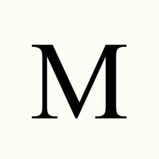 Exam Refresher logo