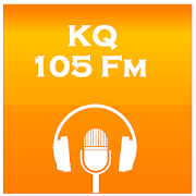 KQ 105 Fm Puerto Rico Radio Online