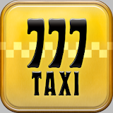 Такси 777 icon