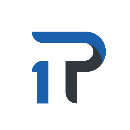ONEPASS PRO logo