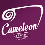 Cameleon Textil Apk