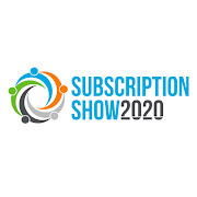 Subscription Show