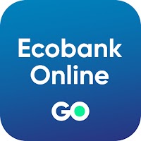 Ecobank Online