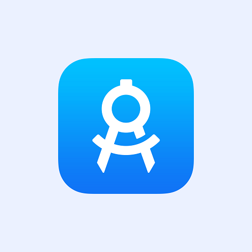 AI Language Translation Beta logo