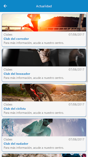 CAD El Galeón Screenshot 4 - AppWisp.com