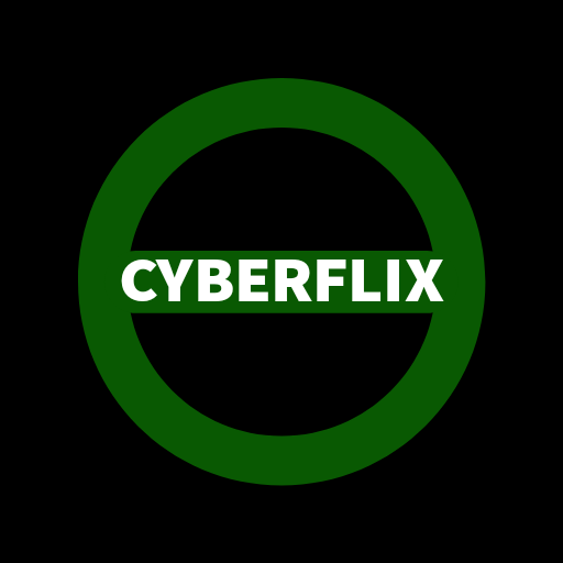 Free Cyberflix Official App 5