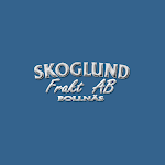 Cover Image of Download Skoglund Frakt  APK