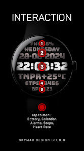 Screenshot image
