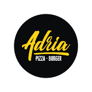 Pizza Adria Praha