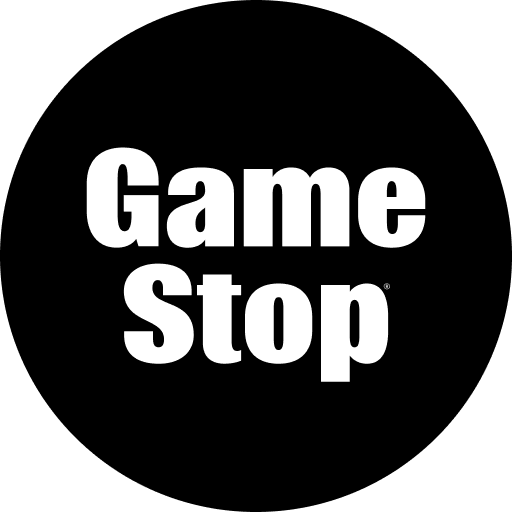 GameStop 500.10.1 Icon