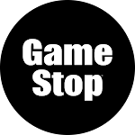 Cover Image of Tải xuống GameStop 500.0.9 APK