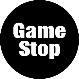 Immagine dell'icona GameStop
