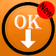 Video Downloader for OK Unduh di Windows