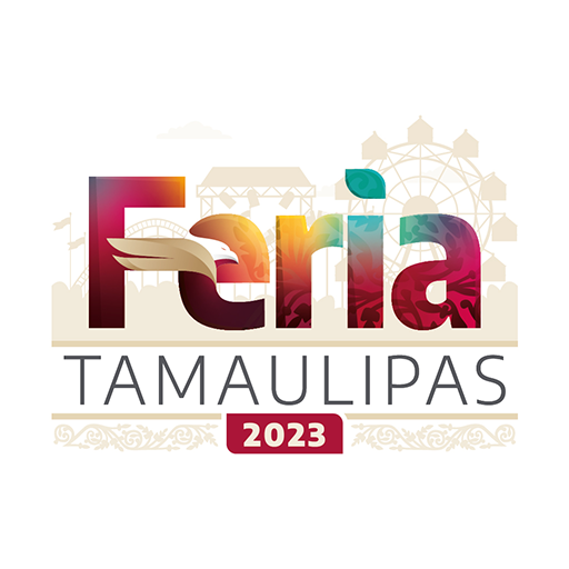 Feria Tamaulipas logo