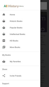 Free All History Library Download 3