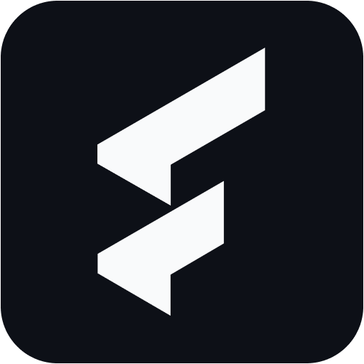 Finqalab logo