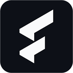 Finqalab: imaxe da icona
