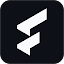 Finqalab