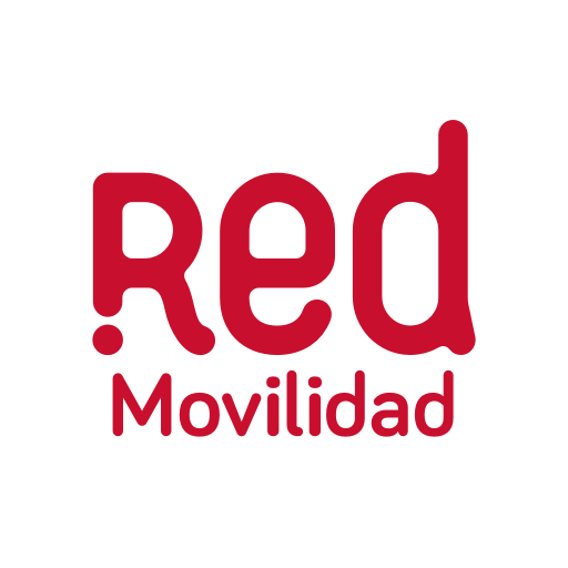 Red Movilidad Header - AppWisp.com