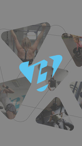 Android application BVPT Client app screenshort