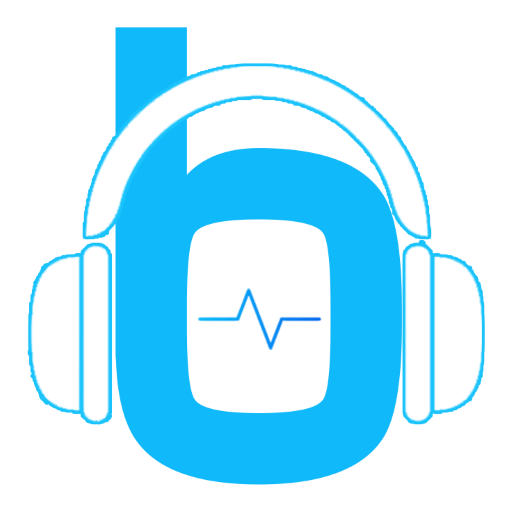 Buzziks logo