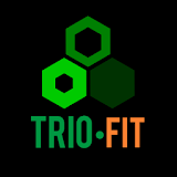 TrioFit icon