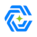 Cover Image of Download cyclebas 3.0.3 APK