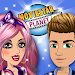 MovieStarPlanet 44.0.0