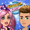 Download MovieStarPlanet Install Latest APK downloader