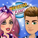 MovieStarPlanet  icon