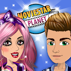 MovieStarPlanet 46.0.1