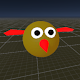 Flap A Bird 3D دانلود در ویندوز