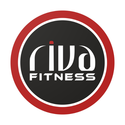 Riva Fitness Giriş Download on Windows
