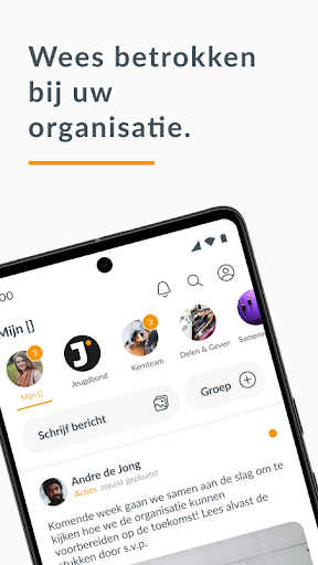 Logo https://play-lh.googleusercontent.com/JJjyTgP5K-ptduBZky31nhtXW-VKoDvox42AP__8PRII5RP1d9SusVUSd7Alh5uQJDXF