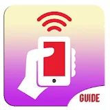 Guide SURE Universal Remote TV icon